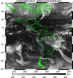 GOES08-285E-200012180245UTC-ch5.jpg