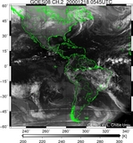 GOES08-285E-200012180545UTC-ch2.jpg