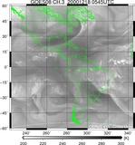 GOES08-285E-200012180545UTC-ch3.jpg