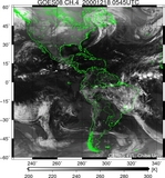 GOES08-285E-200012180545UTC-ch4.jpg