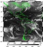 GOES08-285E-200012180545UTC-ch5.jpg