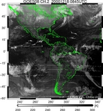 GOES08-285E-200012180845UTC-ch2.jpg