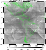 GOES08-285E-200012180845UTC-ch3.jpg