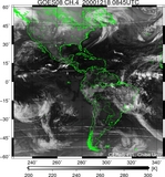 GOES08-285E-200012180845UTC-ch4.jpg