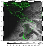 GOES08-285E-200012181145UTC-ch1.jpg