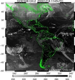 GOES08-285E-200012181145UTC-ch2.jpg