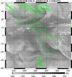 GOES08-285E-200012181145UTC-ch3.jpg