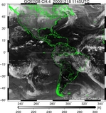 GOES08-285E-200012181145UTC-ch4.jpg