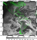 GOES08-285E-200012181445UTC-ch1.jpg