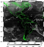 GOES08-285E-200012181445UTC-ch2.jpg