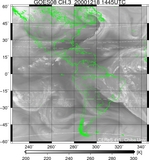 GOES08-285E-200012181445UTC-ch3.jpg