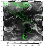 GOES08-285E-200012181445UTC-ch4.jpg