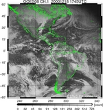 GOES08-285E-200012181745UTC-ch1.jpg