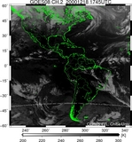 GOES08-285E-200012181745UTC-ch2.jpg