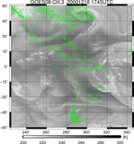 GOES08-285E-200012181745UTC-ch3.jpg