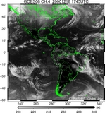 GOES08-285E-200012181745UTC-ch4.jpg