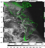 GOES08-285E-200012182045UTC-ch1.jpg