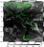 GOES08-285E-200012182045UTC-ch2.jpg