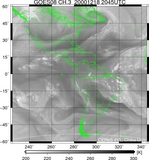 GOES08-285E-200012182045UTC-ch3.jpg