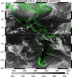 GOES08-285E-200012182045UTC-ch5.jpg