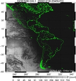 GOES08-285E-200012182345UTC-ch1.jpg