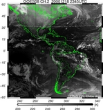 GOES08-285E-200012182345UTC-ch2.jpg