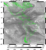 GOES08-285E-200012182345UTC-ch3.jpg