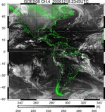 GOES08-285E-200012182345UTC-ch4.jpg