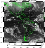 GOES08-285E-200012182345UTC-ch5.jpg