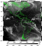 GOES08-285E-200012190245UTC-ch2.jpg