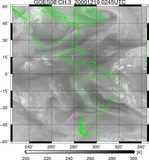 GOES08-285E-200012190245UTC-ch3.jpg