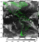 GOES08-285E-200012190245UTC-ch4.jpg