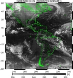 GOES08-285E-200012190245UTC-ch5.jpg