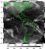 GOES08-285E-200012190545UTC-ch2.jpg