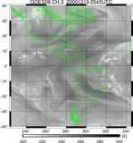 GOES08-285E-200012190545UTC-ch3.jpg