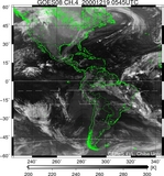 GOES08-285E-200012190545UTC-ch4.jpg