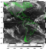 GOES08-285E-200012190545UTC-ch5.jpg