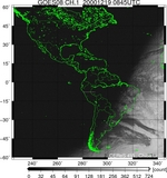 GOES08-285E-200012190845UTC-ch1.jpg