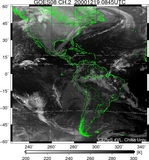 GOES08-285E-200012190845UTC-ch2.jpg