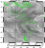 GOES08-285E-200012190845UTC-ch3.jpg