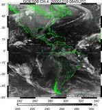 GOES08-285E-200012190845UTC-ch4.jpg