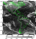 GOES08-285E-200012190845UTC-ch5.jpg