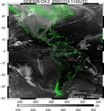 GOES08-285E-200012191145UTC-ch2.jpg