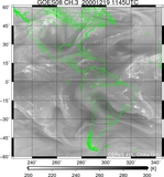 GOES08-285E-200012191145UTC-ch3.jpg