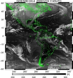 GOES08-285E-200012191145UTC-ch4.jpg