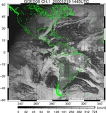 GOES08-285E-200012191445UTC-ch1.jpg