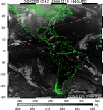 GOES08-285E-200012191445UTC-ch2.jpg