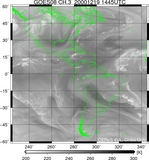 GOES08-285E-200012191445UTC-ch3.jpg