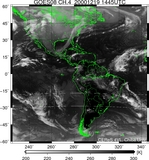 GOES08-285E-200012191445UTC-ch4.jpg