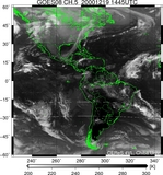 GOES08-285E-200012191445UTC-ch5.jpg